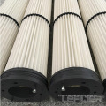 Industrial Cement Silo WAM Venting Filter Cartridge